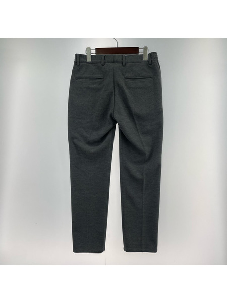 パンツ giab's ARCHIVIO スラックスパンツ 44