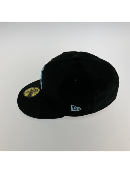 NEW ERA ホワイトソックス/worldseries 05 BBキャップ