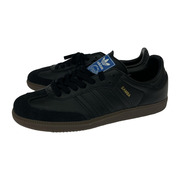 adidas スニーカー SAMBA OG Black 27.0cm