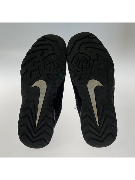 NIKE SB スニーカー ×Supreme 24SS DARWIN LOW 28.5cm
