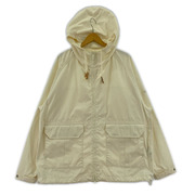 THE NORTH FACE PURPLE LABEL JOURNAL STANDARD NP2318N (L)