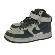 NIKE スニーカー dn4168-991 グレー 27cm