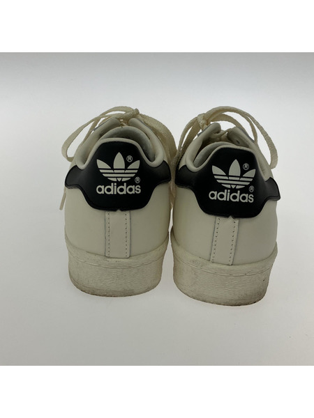 adidas　SUPERSTAR 82 GY7037　28.5cm