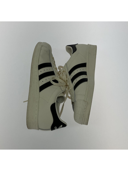 adidas　SUPERSTAR 82 GY7037　28.5cm[値下]