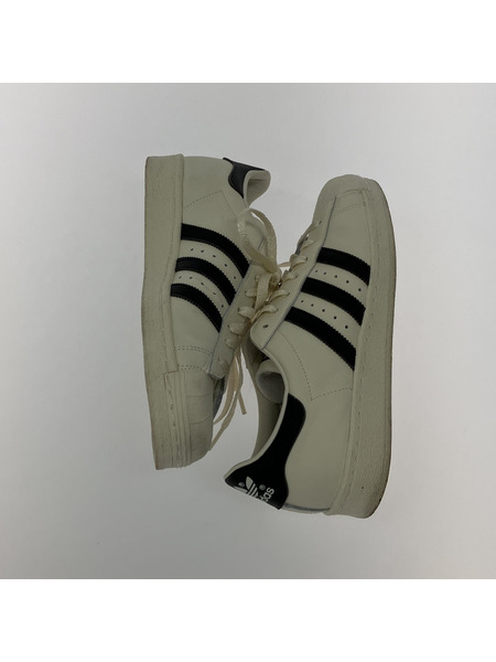 adidas　SUPERSTAR 82 GY7037　28.5cm[値下]