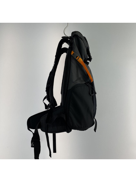 LOWEPRO　PHOTSPORT 24　カメラバッグ