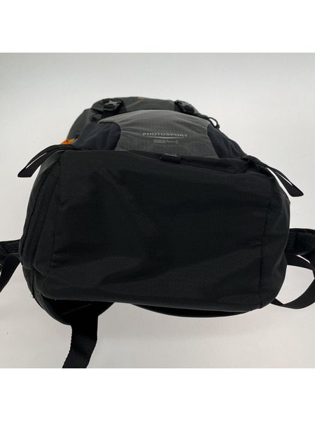 LOWEPRO　PHOTSPORT 24　カメラバッグ