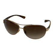 Ray-Ban RB3386