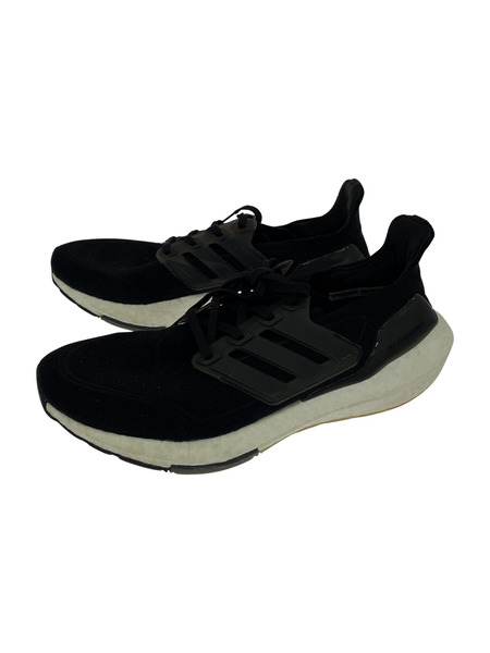 adidas ULTRA BOOST 21 (28.5cm)