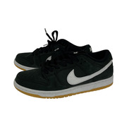 NIKE SB DUNK LOW 27.0cm