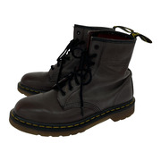 Dr.Martens 8ホールブーツ