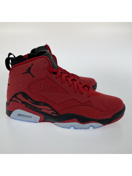 NIKE JORDAN MVP RAGING BULL 27.5cm