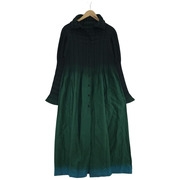 ISSEY MIYAKE　ワンピース