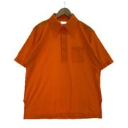 半袖Tシャツ・カットソー OLD Mac Taggart  70's
