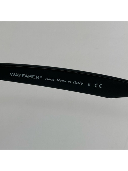 Ray-Ban ソノ他 サングラス WAYFARER/52mm