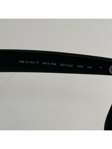 Ray-Ban ソノ他 サングラス WAYFARER/52mm