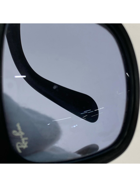 Ray-Ban ソノ他 サングラス WAYFARER/52mm