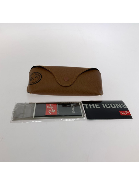 Ray-Ban ソノ他 サングラス WAYFARER/52mm