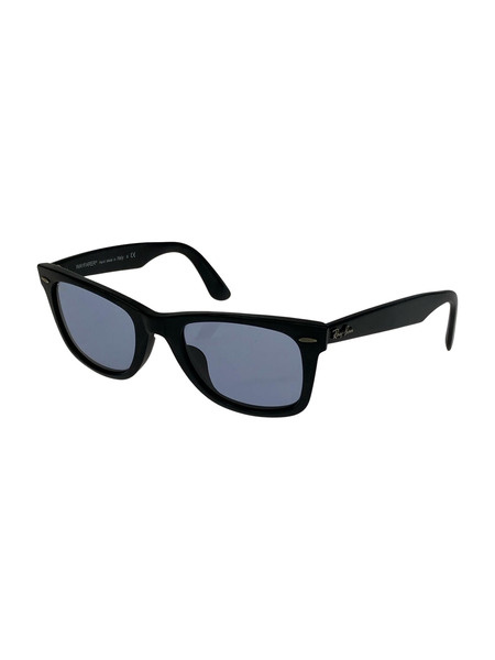 Ray-Ban ソノ他 サングラス WAYFARER/52mm