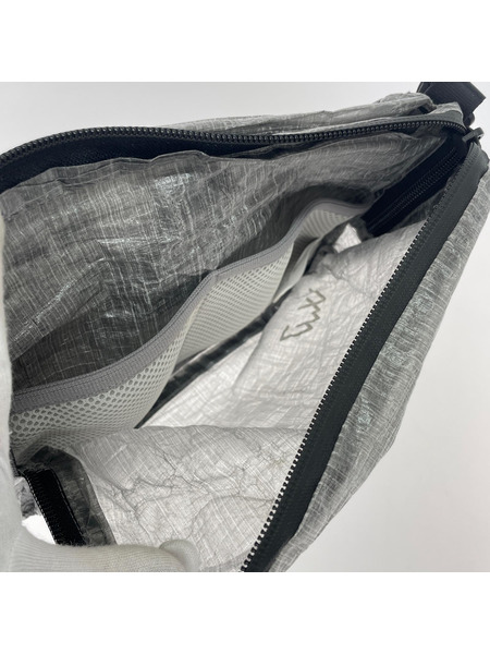 CMFOUTDOOR GARMENT SACHOSH COMBO DYNEEMA