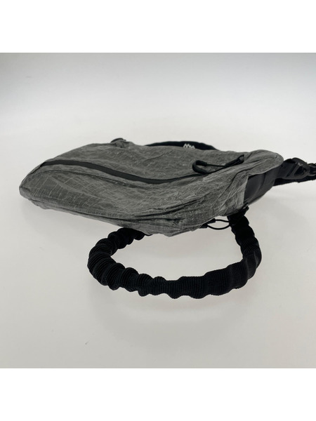 CMFOUTDOOR GARMENT SACHOSH COMBO DYNEEMA