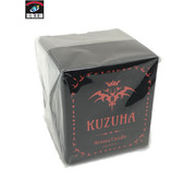 その他グッズ Vチューバー にじさんじ ChroNoiR 7th ANNIVERSARY アロマキャンドル