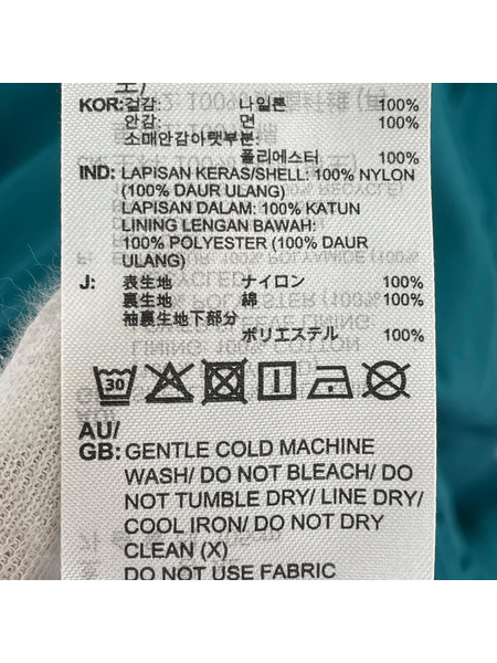 adidas originals ジャケット ウーブン ファイヤーバード トラックトップ XL