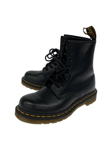 Dr.Martens 8ホールブーツ UK3