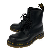 Dr.Martens 8ホールブーツ UK3