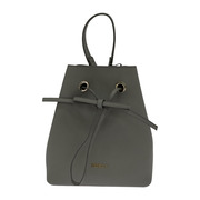 FURLA ショルダーバッグ GRY BLE3CSZ VT0000