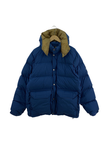 THE NORTH FACE CAMP SIERRA SHORT JKT L