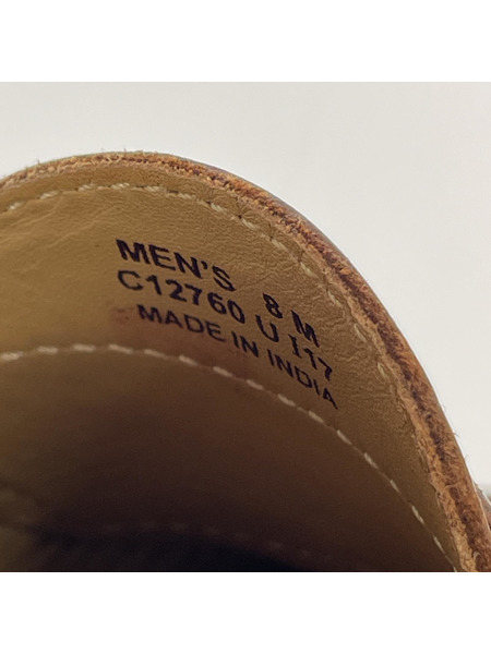 COLE HAAN シューズ ローファー