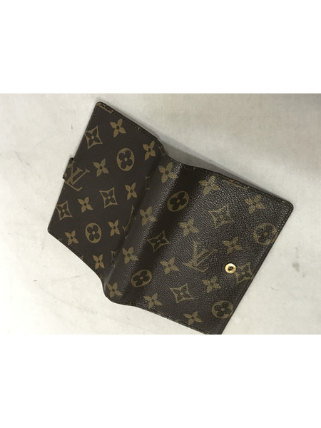 LV 小物 アジェンダPM R2005