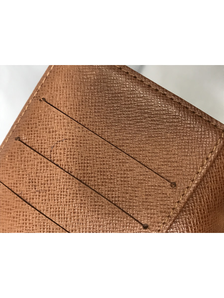 LV 小物 アジェンダPM R2005