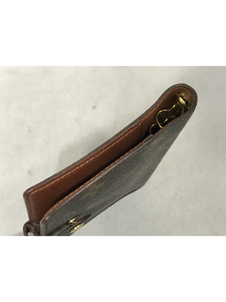 LV 小物 アジェンダPM R2005