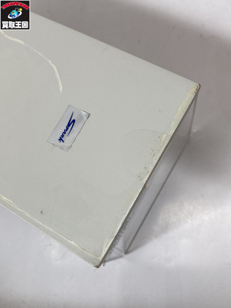 1/43スケールカー 1/43 スパーク LOTUS 500th GP