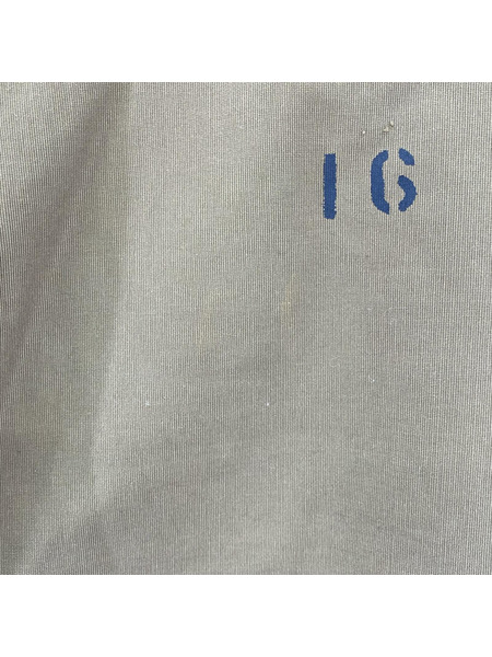 OLD・VINTAGE ジャケット SESSLER TYPE N-1 DECK JACKET