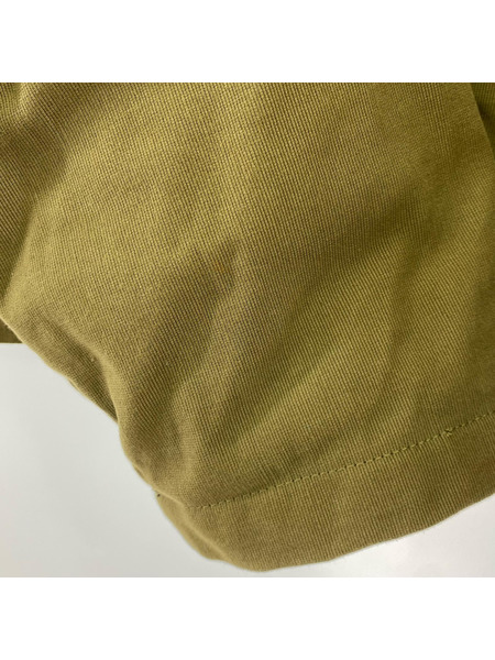 OLD・VINTAGE ジャケット SESSLER TYPE N-1 DECK JACKET