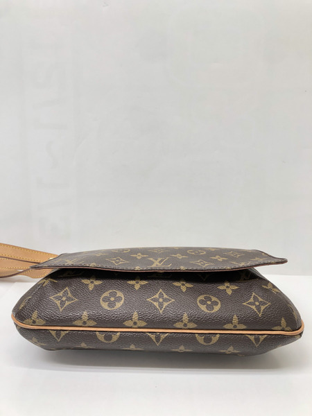 LV/ルイヴィトン　ショルダーバッグ ミュゼットタンゴ