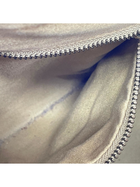 POLO RALPH LAUREN ソノ他バッグ ブラックウォッチ ミニボストン