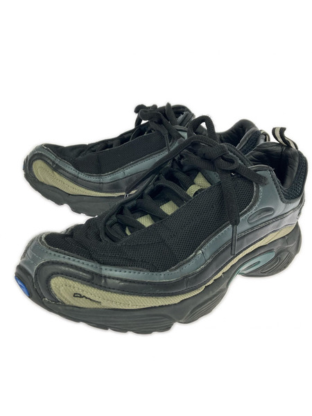 Reebok スニーカー ×VAINL ARCHIVE DAYTONA DMX(26.0)