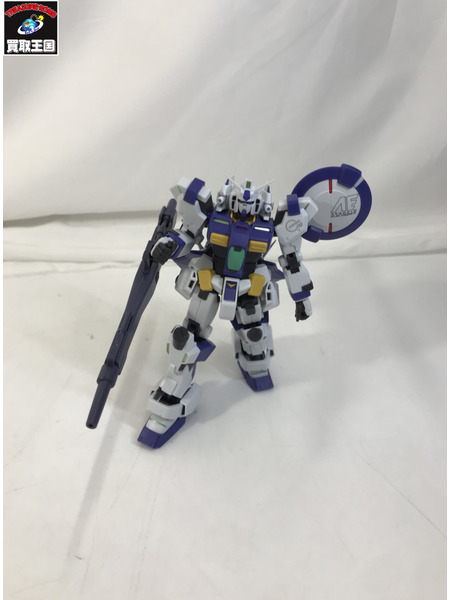 ROBOT魂 RX-78GP00 ガンダム試作0号機ブロッサム ver.[値下]