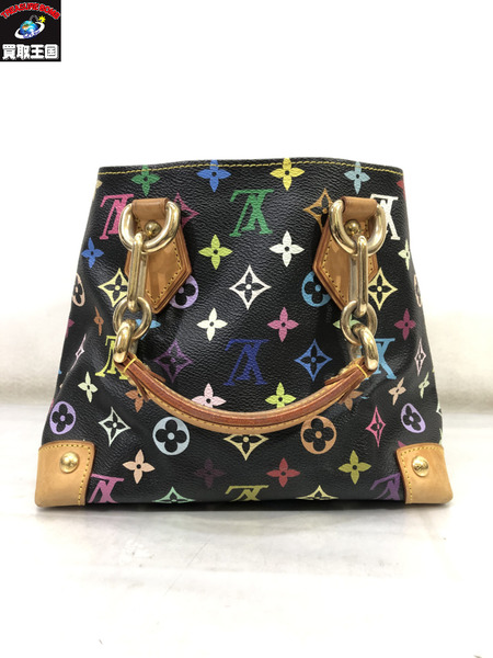 LV/オードラ/モノグラム・マルチカラー/M40048/ﾙｲｳﾞｨﾄﾝ/Louis Vuitton