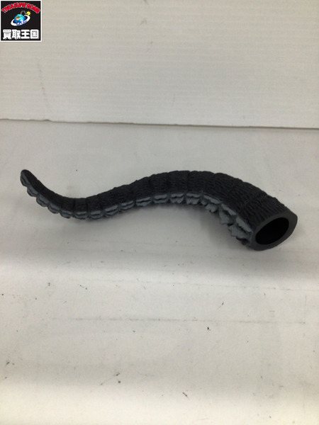 究極東宝怪獣　ゴジラ　