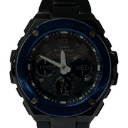 G-SHOCK GST-W110BD 腕時計
