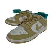 NIKE DUNK LOW RETRO　BTTYS 27cm