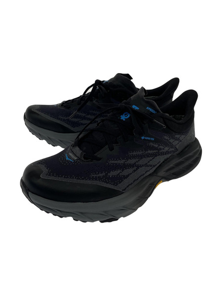 HOKA ONE ONE SPEEDGOAT 5 (27.5)