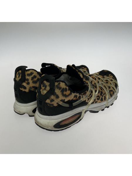 NIKE AIR KUKINI SE LEOPARD 29.0 DJ6418-001