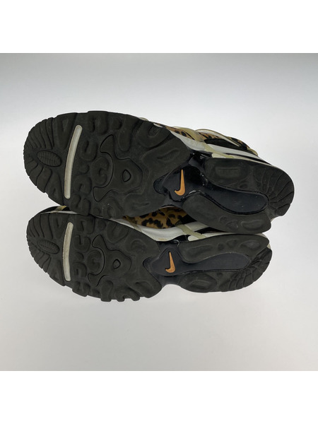 NIKE AIR KUKINI SE LEOPARD 29.0 DJ6418-001