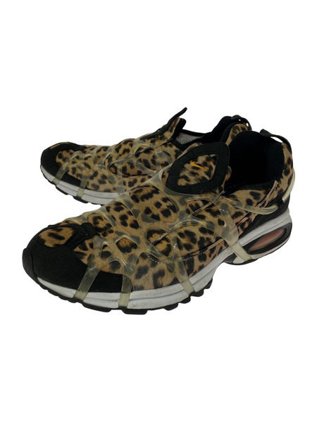 NIKE AIR KUKINI SE LEOPARD 29.0 DJ6418-001